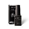 Kinetics Shield Try Me Kit Offre spéciale