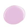 Shield ceramic Base Blush Pink #913 15ml