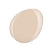 Shield ceramic Base Sand Beige #914 15ml