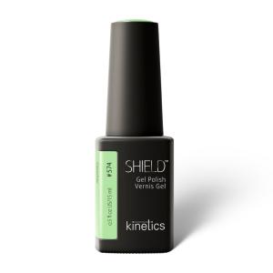 Vernis semi-permanent Appletini 15ml #574