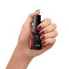 Vernis semi-permanent Allure 15ml #584