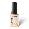 Vernis à ongles Soalrgel 15ml  Silk & Cream #154