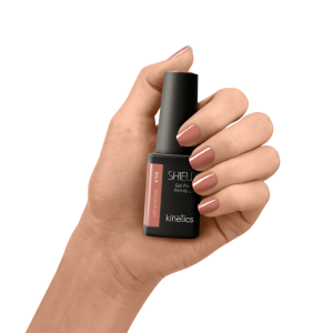 Vernis semi-permanent   Demure 15ml #160