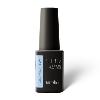 Vernis semi-permanent  Top Magnet 15ml #539