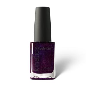 Vernis à ongles SolarGel Dark Boundaries 15ml #562