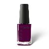 Vernis à ongles SolarGel Noble Feel 15ml #572