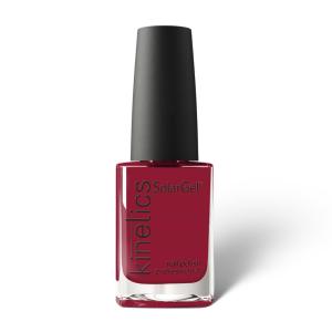 Vernis à ongles SolarGel Allure 15ml #584