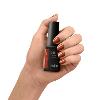 Vernis semi-permanent Ascendance 15ml #585