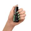 Vernis semi-permanent Age of Sage 15ml #588