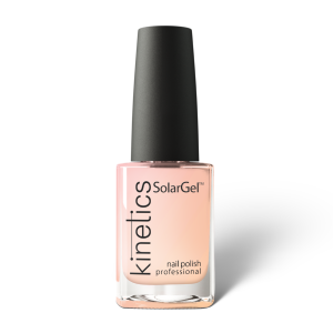 Vernis à ongles SolarGel 15ml Sweet Little Lies #007