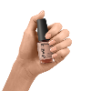 Vernis à ongles SolarGel 15ml Naked Beige #229