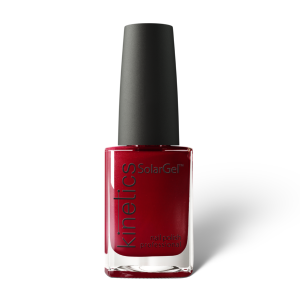 Vernis à ongles SolarGel 15ml Red Gown #234