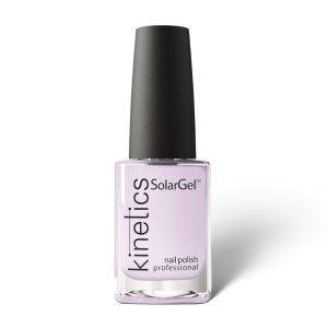 Vernis à ongles SolarGel 15ml Ballerina #318