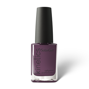 Vernis à ongles SolarGel 15ml I'm not that Kind #377