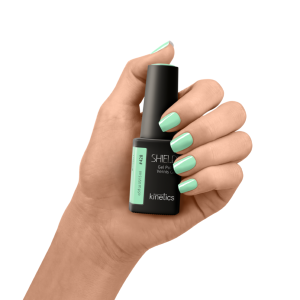 Vernis semi-permanent  Reconnect 15ml #428