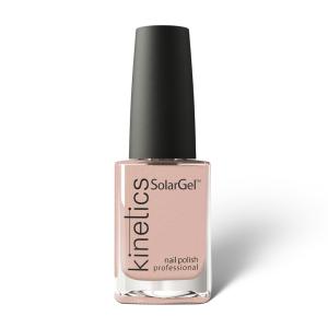 Vernis à ongles Spirit of Nude 15ml #526- Kinetics