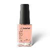 Vernis à ongles SolarGel 15ml Fake News #533