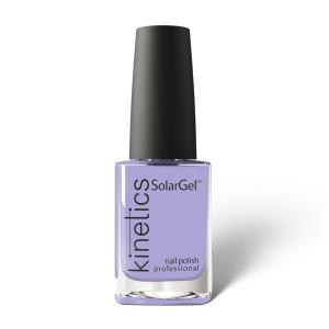 Vernis à ongles SolarGel Reverie 15ml #570