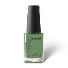 Vernis à ongles SolarGel Verdant 15ml #571