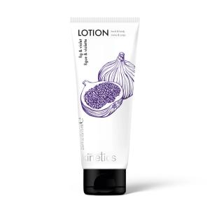  Lotion Figue & Violette 75ml