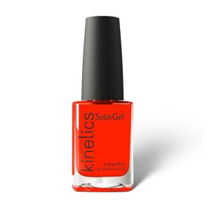 Vernis à ongles SolarGel Latex Hit 15ml #577