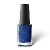 Vernis à ongles SolarGel Midnight Velvet 15ml #586