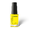 Vernis à ongles SolarGel 15ml Yellow Shock #198