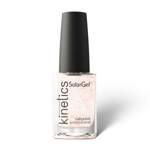 Vernis à ongles Lucid Fantasy 15ml #525- Kinetics