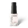 Vernis à ongles Lucid Fantasy 15ml #525- Kinetics