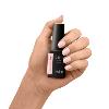 Vernis semi-permanent  Above the Bloom 15ml #527