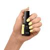 Vernis semi-permanent  Luminous Peace 15ml #530