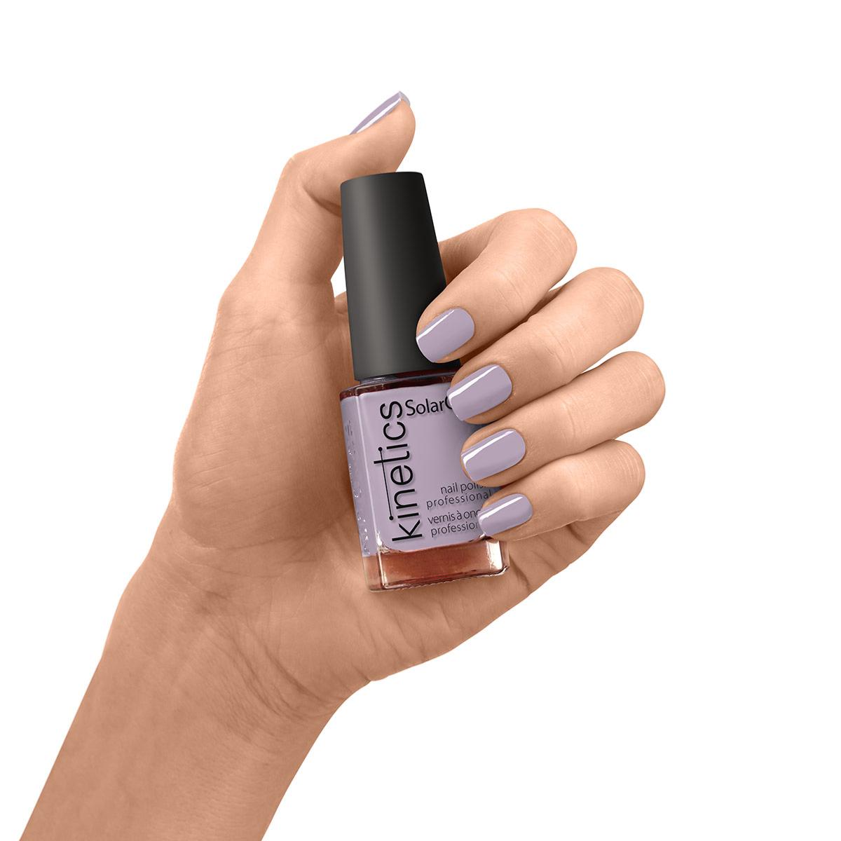 Vernis à ongles SolarGel Harmony 15ml #545