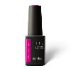 Vernis semi-permanent Poison Kiss 15ml #564