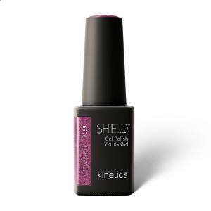 Vernis semi-permanent Magnetic Splash 15ml #599