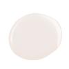 Shield ceramic Base Cream Nude #918 15ml