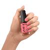 Vernis à ongles SolarGel Lush Blush 15ml #576