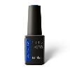 Vernis semi-permanent Diverse Sky 15ml #579