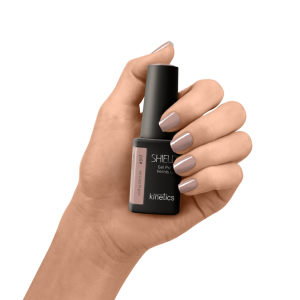 Vernis semi-permanent   Grand Plié 15ml #317