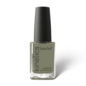 Vernis à ongles Down to Earth15ml #532- Kinetics