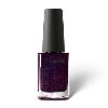 Vernis à ongles SolarGel Dark Boundaries 15ml #562