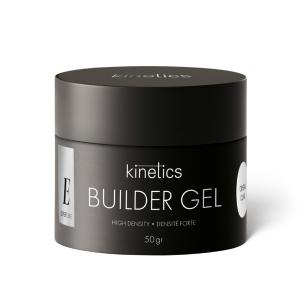 Expert Line Builder Gel Crystal Clear 50gr