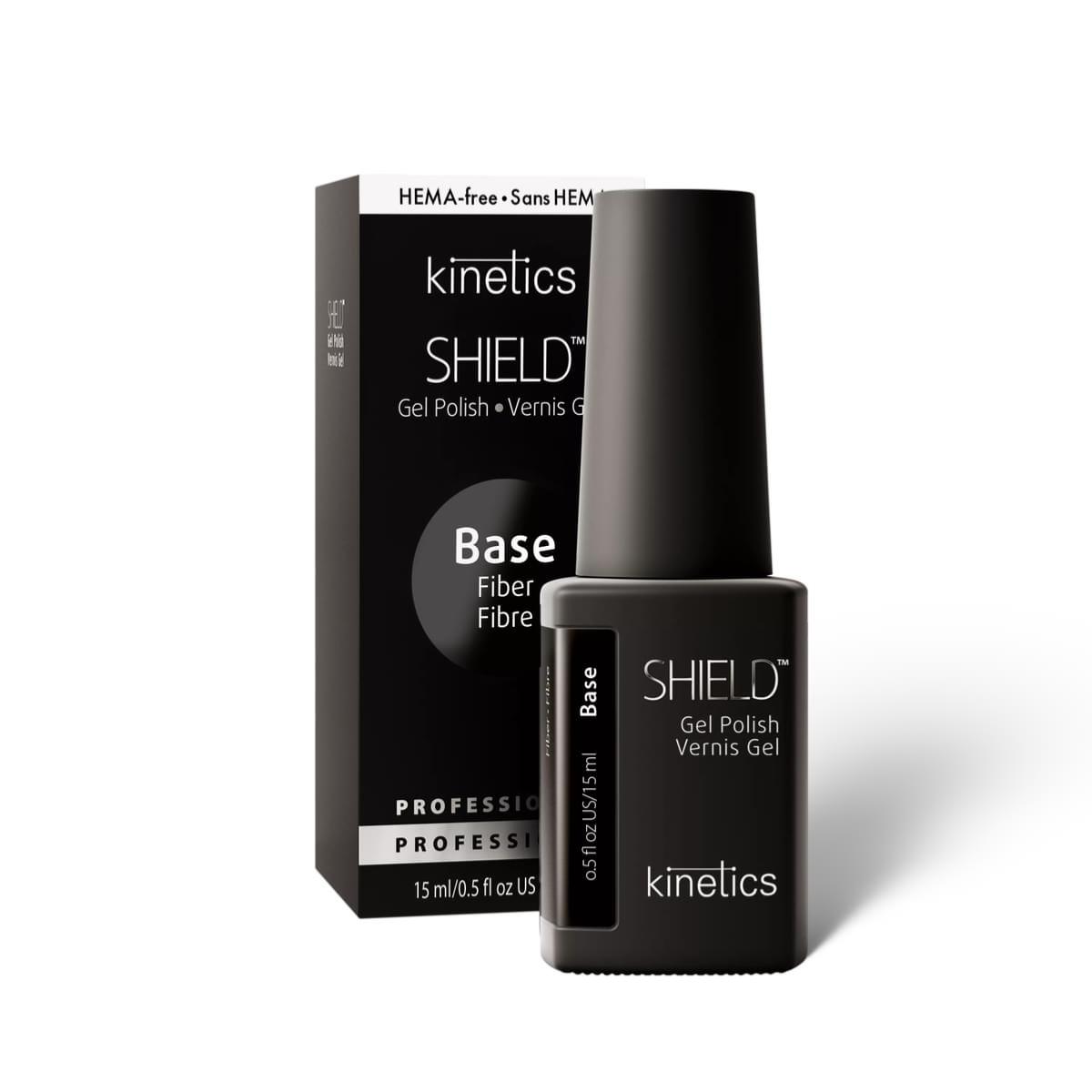 SHIELD Fiber Base 15 ml