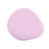 Shield ceramic Base Pastel Pink #912 15ml