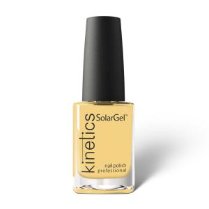 Vernis à ongles SolarGel Fallen Birch 15ml #581