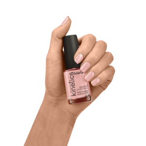 Vernis à ongles SolarGel 15ml Pink Twice #190