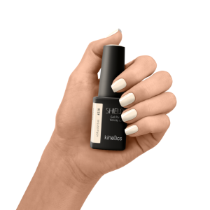 Vernis semi-permanent   Ever Cream 15ml #230