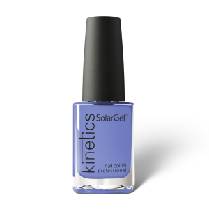 Vernis à ongles SolarGel Vernis  15ml Love in the snow #385