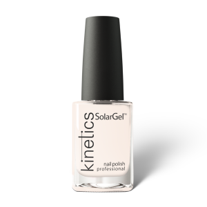 Vernis à ongles SolarGel 15ml Inner Peace #389