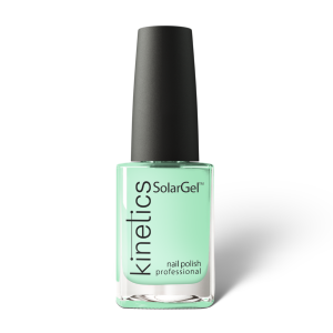 Vernis à ongles Solargel 15ml  Reconnect #428