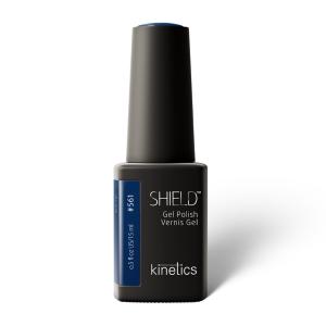 Vernis semi-permanent Suit Up 15ml #561